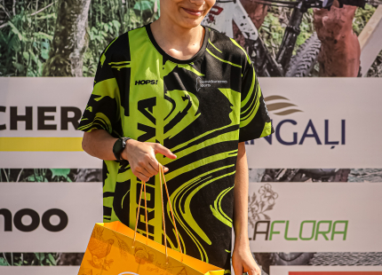 Vivus.lv MTB maratons 1.posms | Ķegums 20251352