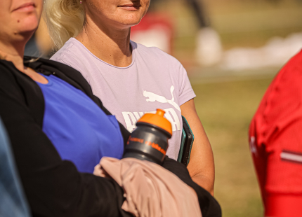 Vivus.lv MTB maratons 1.posms | Ķegums 20251355