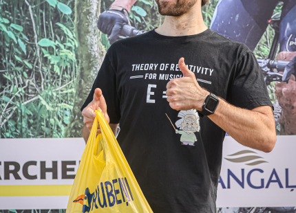 Vivus.lv MTB maratons 1.posms | Ķegums 20251356