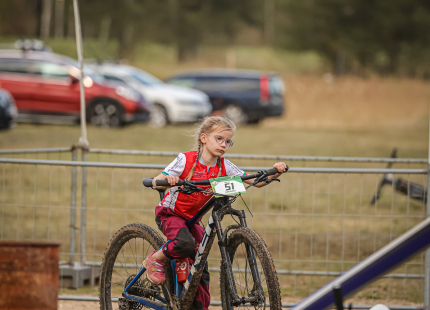 Vivus.lv MTB maratons 1.posms | Ķegums 20251357