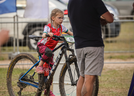 Vivus.lv MTB maratons 1.posms | Ķegums 20251358