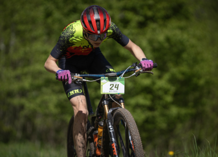 Vivus.lv MTB maratons, 2.posms | Kamparkalns, 2025117