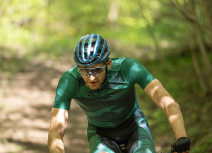 Vivus.lv MTB maratons, 2.posms | Kamparkalns, 2025132