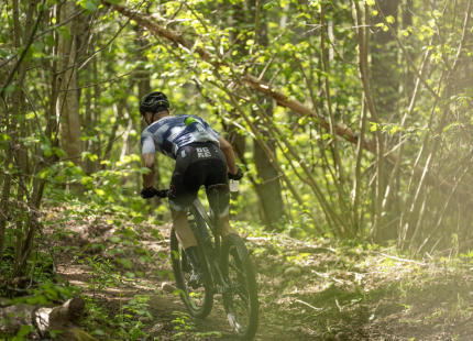 Vivus.lv MTB maratons, 2.posms | Kamparkalns, 2025136