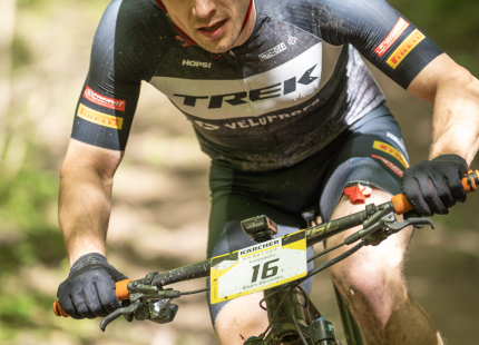 Vivus.lv MTB maratons, 2.posms | Kamparkalns, 2025139