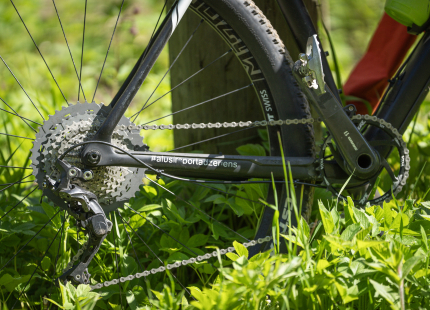 Vivus.lv MTB maratons, 2.posms | Kamparkalns, 2025162