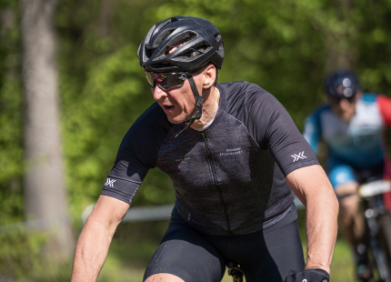 Vivus.lv MTB maratons, 2.posms | Kamparkalns, 2025173