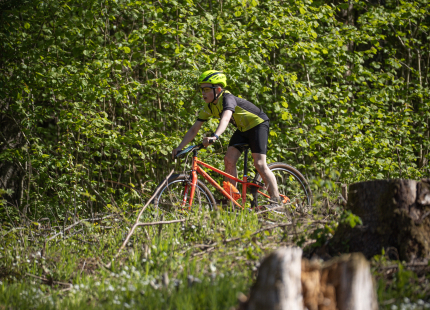 Vivus.lv MTB maratons, 2.posms | Kamparkalns, 2025176