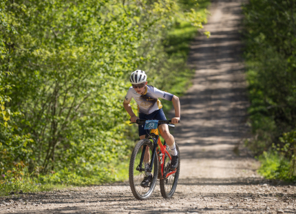 Vivus.lv MTB maratons, 2.posms | Kamparkalns, 2025201