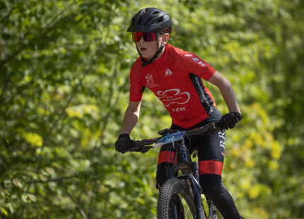 Vivus.lv MTB maratons, 2.posms | Kamparkalns, 2025206