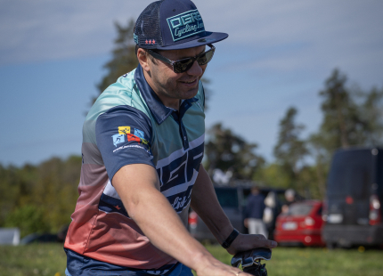 Vivus.lv MTB maratons, 2.posms | Kamparkalns, 2025208