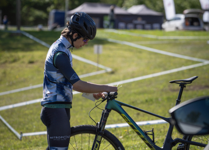 Vivus.lv MTB maratons, 2.posms | Kamparkalns, 2025210