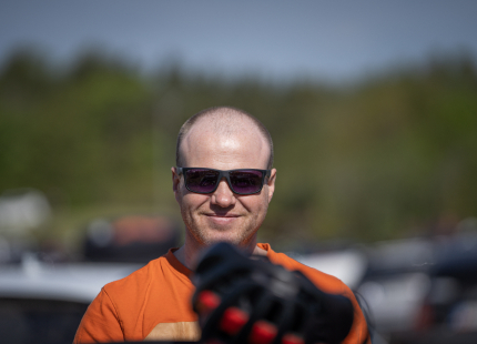 Vivus.lv MTB maratons, 2.posms | Kamparkalns, 2025211