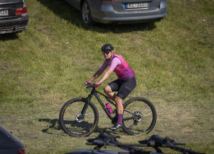 Vivus.lv MTB maratons, 2.posms | Kamparkalns, 2025212
