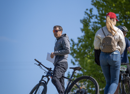 Vivus.lv MTB maratons, 2.posms | Kamparkalns, 2025214