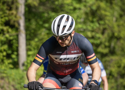 Vivus.lv MTB maratons, 2.posms | Kamparkalns, 2025239