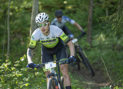Vivus.lv MTB maratons, 2.posms | Kamparkalns, 2025252