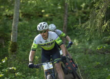 Vivus.lv MTB maratons, 2.posms | Kamparkalns, 2025254