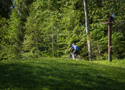 Vivus.lv MTB maratons, 2.posms | Kamparkalns, 2025260