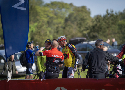 Vivus.lv MTB maratons, 2.posms | Kamparkalns, 2025278