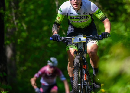 Vivus.lv MTB maratons, 2.posms | Kamparkalns, 2025125