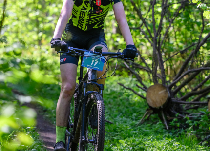 Vivus.lv MTB maratons, 2.posms | Kamparkalns, 2025142