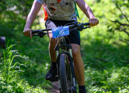 Vivus.lv MTB maratons, 2.posms | Kamparkalns, 2025145