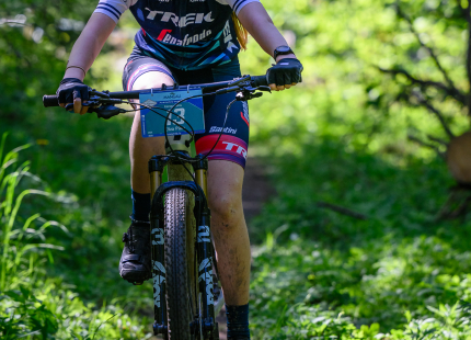 Vivus.lv MTB maratons, 2.posms | Kamparkalns, 2025146