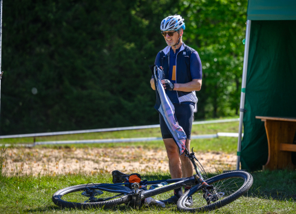 Vivus.lv MTB maratons, 2.posms | Kamparkalns, 2025215