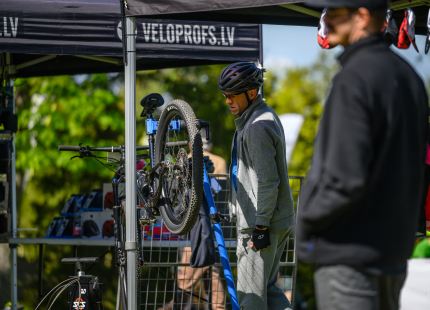 Vivus.lv MTB maratons, 2.posms | Kamparkalns, 2025216