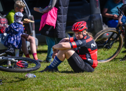 Vivus.lv MTB maratons, 2.posms | Kamparkalns, 2025223