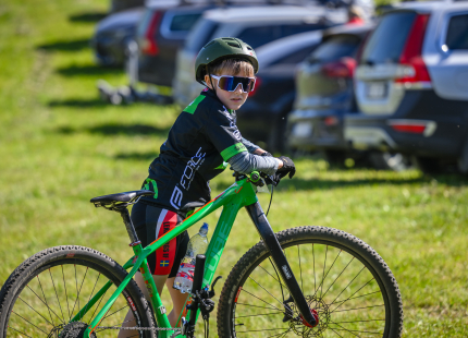 Vivus.lv MTB maratons, 2.posms | Kamparkalns, 2025225