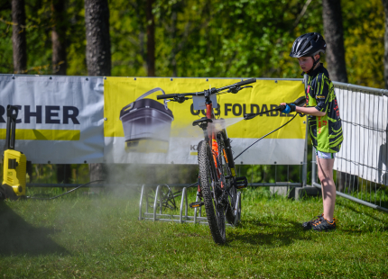 Vivus.lv MTB maratons, 2.posms | Kamparkalns, 2025226
