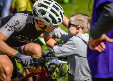 Vivus.lv MTB maratons, 2.posms | Kamparkalns, 2025247
