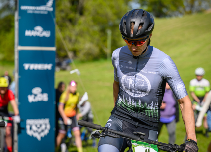 Vivus.lv MTB maratons, 2.posms | Kamparkalns, 2025252