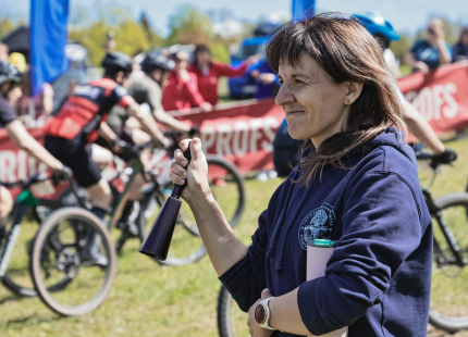 Vivus.lv MTB maratons, 2.posms | Kamparkalns, 2025146