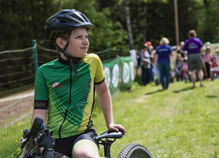 Vivus.lv MTB maratons, 2.posms | Kamparkalns, 2025184