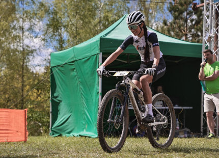 Vivus.lv MTB maratons, 2.posms | Kamparkalns, 2025187
