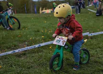Vivus.lv MTB maratons, 2.posms | Kamparkalns, 2025190