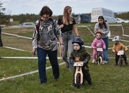 Vivus.lv MTB maratons, 2.posms | Kamparkalns, 2025193