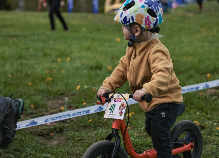 Vivus.lv MTB maratons, 2.posms | Kamparkalns, 2025197