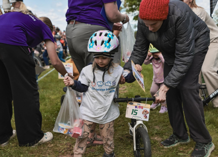 Vivus.lv MTB maratons, 2.posms | Kamparkalns, 2025199