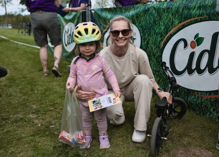 Vivus.lv MTB maratons, 2.posms | Kamparkalns, 2025201