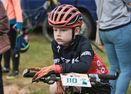 Vivus.lv MTB maratons, 2.posms | Kamparkalns, 2025205