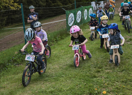 Vivus.lv MTB maratons, 2.posms | Kamparkalns, 2025208