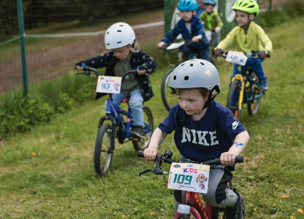 Vivus.lv MTB maratons, 2.posms | Kamparkalns, 2025209