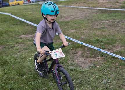 Vivus.lv MTB maratons, 2.posms | Kamparkalns, 2025213