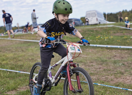 Vivus.lv MTB maratons, 2.posms | Kamparkalns, 2025211