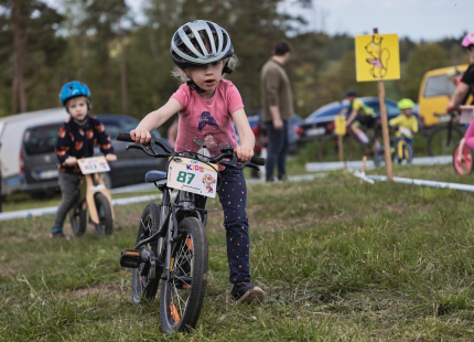 Vivus.lv MTB maratons, 2.posms | Kamparkalns, 2025215