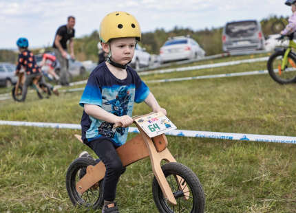 Vivus.lv MTB maratons, 2.posms | Kamparkalns, 2025214